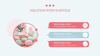 Macarons Google Slides Presentation_11