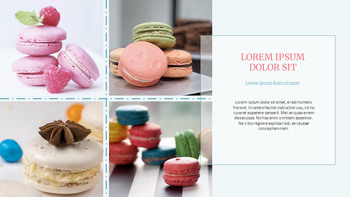 Macarons Google Slides Presentation_16