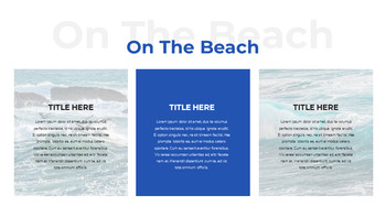 Surfen Google Slides Interactive_05