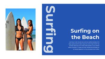 Surfen Google Slides Interactive_07