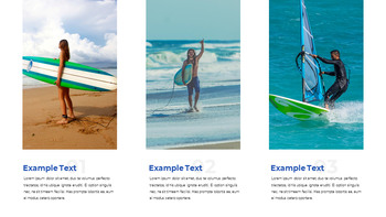 Fare surf Google Slides Interactive_14