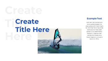 Surfen Google Slides Interactive_29