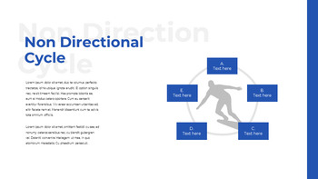 Surfant Google Slides Interactif_30