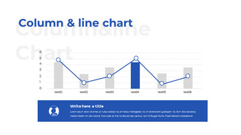 Fare surf Google Slides Interactive_31