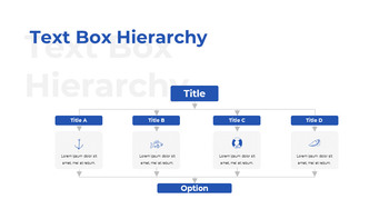 Fare surf Google Slides Interactive_36