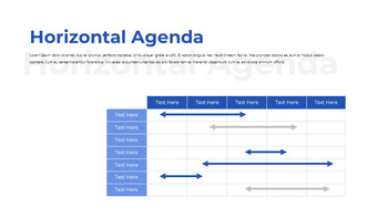 Surfen Google Slides Interactive_38