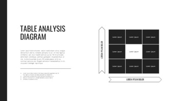瓷砖设计 简单的幻灯片设计_14