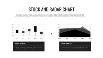 瓷砖设计 简单的幻灯片设计_35
