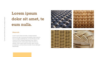 what is rattan? Google Slides mac_15