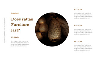 what is rattan? Google Slides mac_20