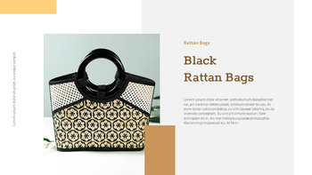 what is rattan? Google Slides mac_25