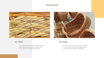 what is rattan? Google Slides mac_26