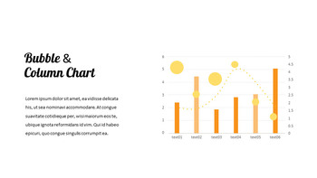 Zoo Präsentationsvorlagen für Google Slides_34