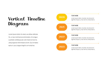 动物园 幻灯片ppt._30