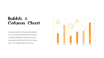 动物园 幻灯片ppt._34