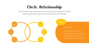 动物园 幻灯片ppt._36