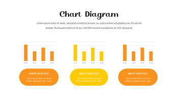 动物园 幻灯片ppt._37