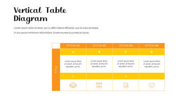 动物园 幻灯片ppt._38
