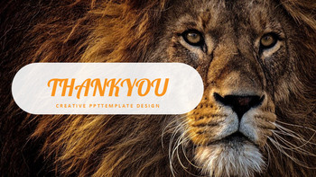 动物园 幻灯片ppt._40