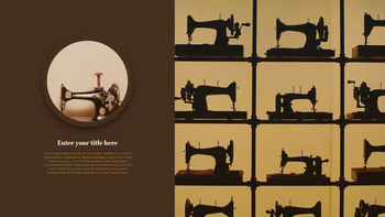 縫い物について スライドプレゼンテーション_08