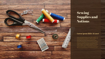 縫い物について スライドプレゼンテーション_11