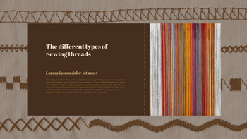 縫い物について スライドプレゼンテーション_14