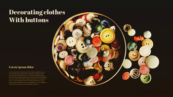 縫い物について スライドプレゼンテーション_19