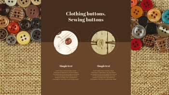 縫い物について スライドプレゼンテーション_20