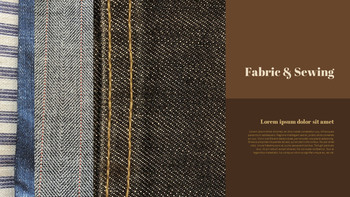 縫い物について スライドプレゼンテーション_22