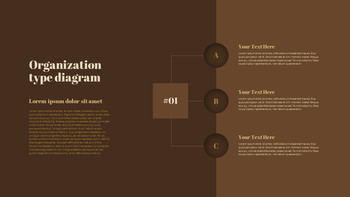 縫い物について スライドプレゼンテーション_24