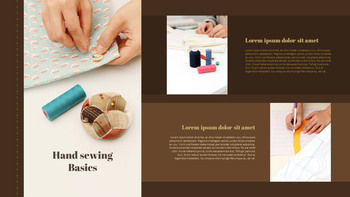 縫い物について スライドプレゼンテーション_27