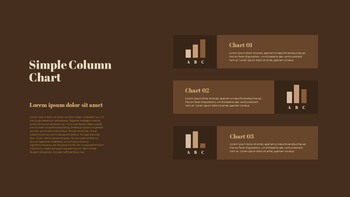 縫い物について スライドプレゼンテーション_28
