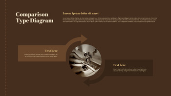 縫い物について スライドプレゼンテーション_32