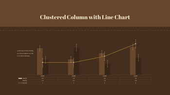 縫い物について スライドプレゼンテーション_33
