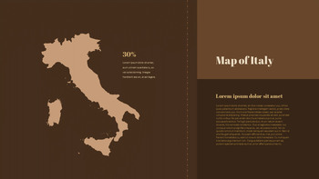 縫い物について スライドプレゼンテーション_34