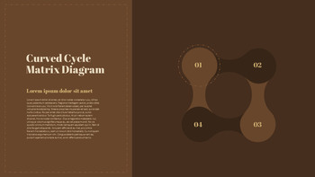 縫い物について スライドプレゼンテーション_35