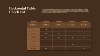 縫い物について スライドプレゼンテーション_36