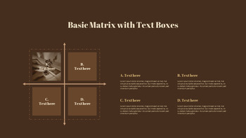 縫い物について スライドプレゼンテーション_37