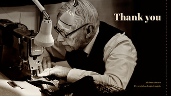 縫い物について スライドプレゼンテーション_40