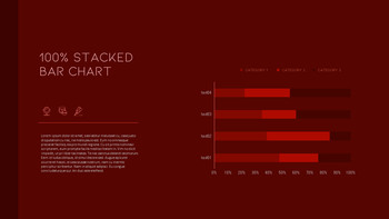 뷰티 메이크업 파워포인트 템플릿 멀티디자인_36