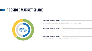 Car Sharing Service Pitch Deck Animation PPT Descargar_07