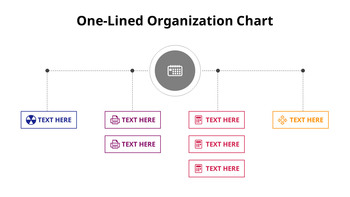 Corporate Organization Chart_05