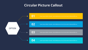 목록 유형 조직도_07