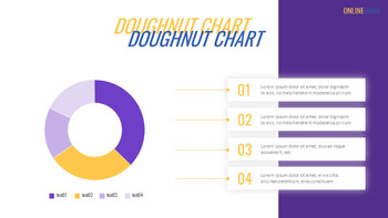 Online Game Easy Slides Design_32