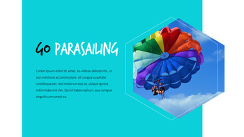 여름 레포츠 비즈니스 PPT_06