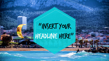 여름 레포츠 비즈니스 PPT_07