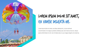 여름 레포츠 비즈니스 PPT_08