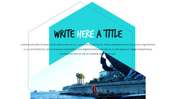 여름 레포츠 비즈니스 PPT_09