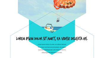 여름 레포츠 비즈니스 PPT_10