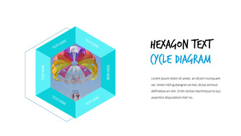 여름 레포츠 비즈니스 PPT_14